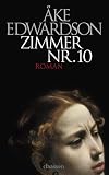 Image of Zimmer Nr. 10