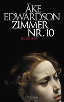 Zimmer Nr. 10