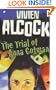 The Trial of Anna Cotman