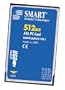 Smart Modular Technology 32 MB Type II ATA Flash Card