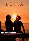 Ich brauche dich.. -  .. - denn ein Mensch allein ist noch kein Mensch - Mathias Jung, J&uuml;rgen Werner, Fulbert Steffensky, Lothar Bauerochse, Elisabeth Moltmann-Wendel, Bernardin Schellenberger, Peter Rosien, Gotthard Fuchs, Dietmar Mieth, Ulrich Eibach, Johannes Wei&szlig;, J&uuml;rgen Moltmann-Wendel