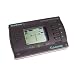 Sabine Nextune 6z Tuner