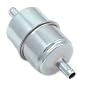 Spectre 5965 Fuel Filter Canister