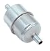 Spectre 5965 Fuel Filter Canister