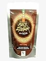 ブラックジンガー 玄米香琲 ファミリータイプ 120g