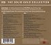 The Solid Gold Collection