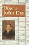 The Diaries of John Dee