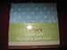 Carters Super Soft Changing Pad Cover Blue Dots