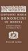 Book Giovanni Maria Bononcini of Modena: A Chapter in Baroque Instrumental Music