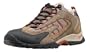 Columbia Sportswear Men's Boorad Trail Shoe