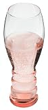 Riedel O Pink Champagne Glass, Set of 2