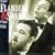Transport of Delight: The Best of Flanders & Swann