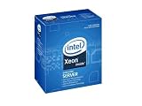 ����ƥ� Boxed Quad-Core Xeon X3350 2.66GHz UP 12MB 45nm 95W BX80569X3350