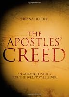 The Apostles' Creed