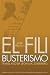 El Filibusterismo