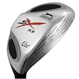 Slazenger SX9.9 �桼�ƥ���ƥ� 21��