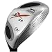 Slazenger SX9.9 ユーティリティ 21°