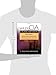 Wiley CIA Exam Review, Internal Audit Activity's Role in Governance, Risk, and Control (Volume 1)