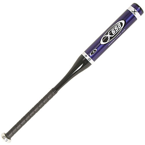 Mac -9 X6SB Fastpitch Bat - Softball