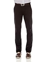 Bendorff Pantalón Jason (Negro)