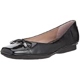 Geox Womens Donna Stefany Flat