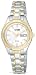 Sporting Goods : Citizen Women's Eco-Drive Sport Watch #EW3144-51A