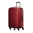 Samsonite Pixelcube 26