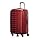 Samsonite Pixelcube 26