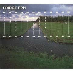 EPH