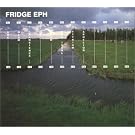 Eph