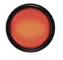 Zhumell 1.25" #21 Orange Filter