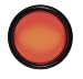 Zhumell 1.25" #21 Orange Filter