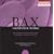 Int�grale Des Oeuvres Orchestrales /Vol.6