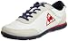 [ルコック スポルティフ] le coq sportif Segur
