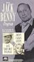 The Jack Benny Program No. 1 (Johnny Carson Guests/Jack Takes Boat to Hawaii) [VHS]