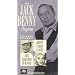 The Jack Benny Program No. 1 (Johnny Carson Guests/Jack Takes Boat to Hawaii) [VHS]