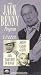 The Jack Benny Program No. 1 (Johnny Carson Guests/Jack Takes Boat to Hawaii) [VHS]