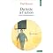 Livres de philo