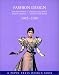 Book Fashion Design 1895-1920 (A Pepin Press Design Book)