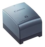 Canon �o�b�e���[�p�b�N BP-809