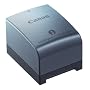 Canon �o�b�e���[�p�b�N BP-809