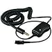 Plantronics E10 In-line Amplifier C/W J Bottom Cable