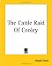 The Cattle Raid Of Cooley