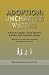 Adoption: Uncharted Waters