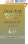 Adoption: Uncharted Waters