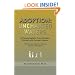 Adoption: Uncharted Waters