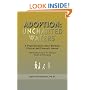 Adoption: Uncharted Waters