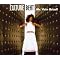 Eurodance-Comebacks