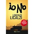 Io no (Narrativa)