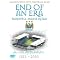 Maine Road Memories